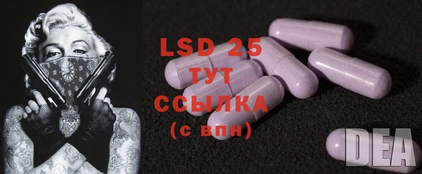 круглые Белокуриха