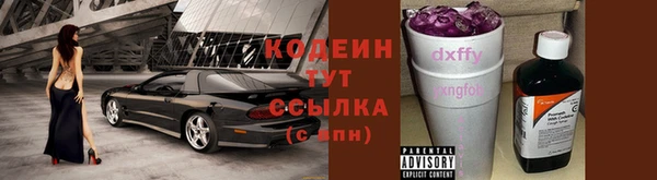 круглые Белокуриха
