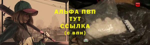 соль ск Беломорск
